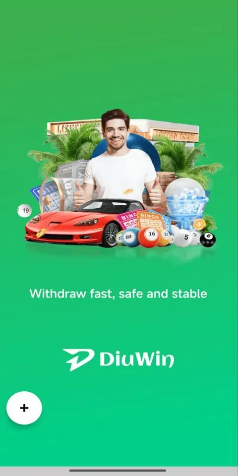 Play and win real cash on Diuwin Game, India’s leading color prediction platform.