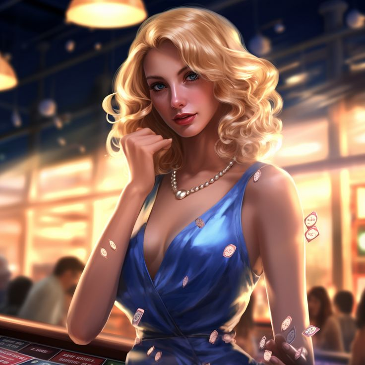 diuwin game login