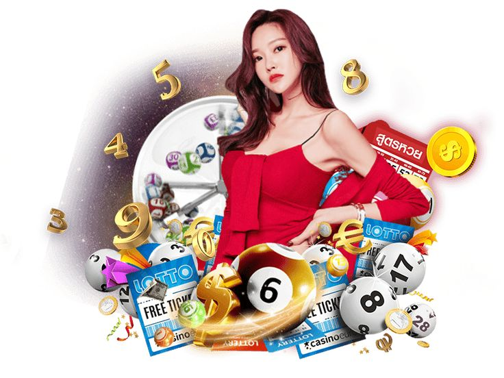 Diuwin game login interface on mobile – fast, safe, and user-friendly