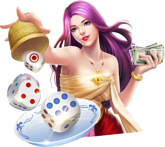 Diuwin game login screen – one-click access to real money gaming platform
