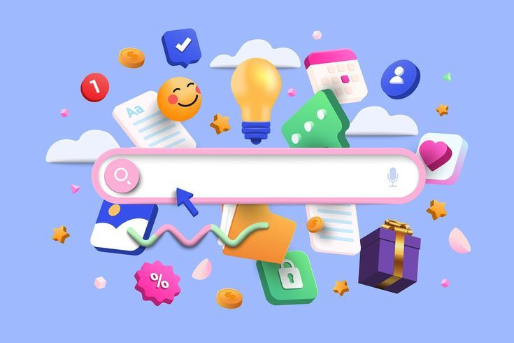 diuwin login